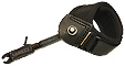 Cobra Bravo EV1 Caliper Release Aid Loop Lock Strap image