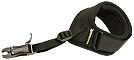 Cobra All Adjust Caliper Release Aid Nylon Strap image