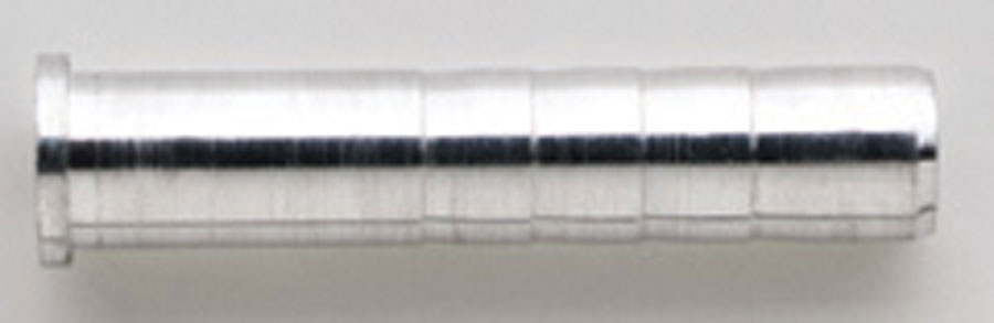 ACC RPS Insert 8-32 -60 12pk large image. Click to return to ACC RPS Insert 8-32 -60 12pk price and description