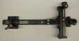 CBE Elite Target adjustable sight image