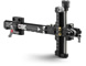 CBE Elite Target adjustable sight image