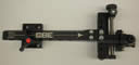 CBE Quad Lite 3D adjustable sight image