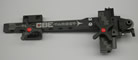 CBE Tek-Target adjustable sight image