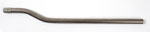 Martin Cable Guard 3-8" Aluminium Rod 8" 9" or 10" image