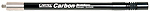 Cartel Carbon Damper Stabiliser 8" 10" 12" image