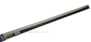 Cartel Carbon Damper Stabiliser 660mm or 26" image