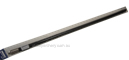 Cartel Carbon Damper Stabiliser 762mm or 30" image