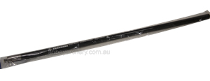 Cartel Carbon Damper Stabiliser 254mm or 10" image