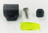 Cajun Pro Arrow Slide Kit for Bow Fishing - click for more information