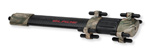 FUSE Carbon Blade Hunter Stabiliser 6.5" 8.5" 10" 11.5" Camo image