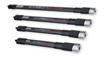 FUSE Carbon Blade Side Blade 10" 12" Black image