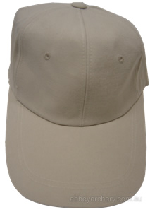 Cartel Peaked Cap image