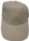 Cartel Peaked Cap image