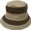 Cartel Round Hat image