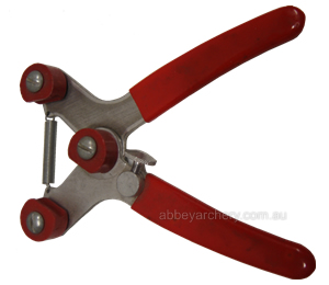 Cartel Arrow Straightener Tool image