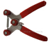 Cartel Arrow Straightener Tool image