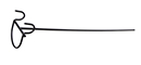 Cartel ground quiver and bow stand image