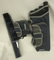 Cartel Midas 4 Tube Side Quiver 18" long, RH and LH image
