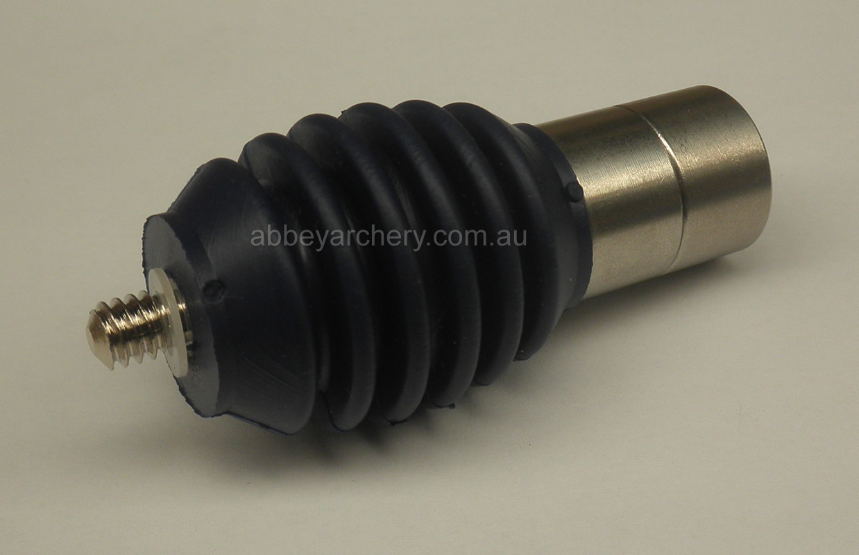 Cartel Midas Damper 100 grams or 3.53 oz large image. Click to return to Cartel Midas Damper 100 grams or 3.53 oz price and description