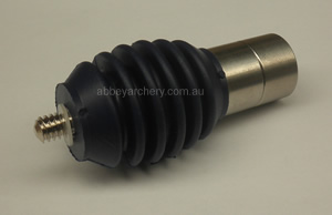 Cartel Midas Damper 100 grams or 3.53 oz image