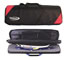 Cartel Midas Take Down Recurve Soft Bow Case - click for more information