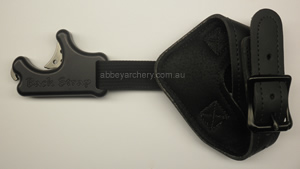 Carter BackStrap Release image