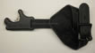 Carter BackStrap Release image