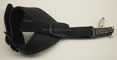 Carter Quickie 1 Plus Release black with buckle strap image