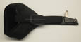 Carter Quickie 2 Plus Release black with velcro strap image