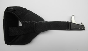 Carter Quickie 2 Release image