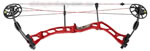 Reflex Charger Target image