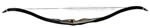 Bear Cheyenne Recurve 55in - click for more information