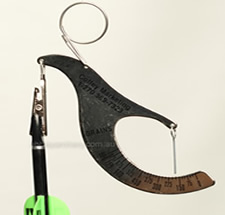 TUNING TOOLS-OTHER TOOLS products