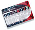 Bohning Adhesive Counter Mat image