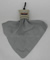 Crooked Horn Outfitters Spudz Ultimate Lens Cleaning Cloth image