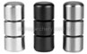 Doinker DAWG Adjustable Weight Group 141.75grams or 5oz image