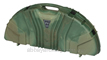 DoskoSport SE Pro 44 Single Hard Bow Case Camo image