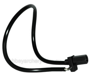 Cavalier Speed Sling image