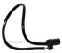 Cavalier Speed Sling image