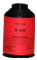 BCY B500 Dacron Bowstring 4oz Black image