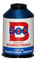 BCY B500 Dacron bowstring 1-4 lb image