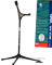 Win & Win Viper T Style Bow Stand 24" or 600mm image