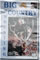 DVD Big Country Bowhunting image