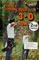 Book Tuning Your 3D Bow image