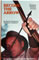 Book Become The Arrow image