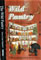 Book The Wild Pantry image