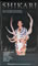 DVD Shikari image