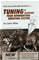 Book Tuning and Silencing Your Bowhunting Shooting System image