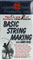 Video How To Make A Bowstring image