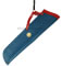 JMR Economy Leather side quiver RH or LH - click for more information